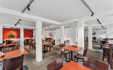 Restaurant - image - 6