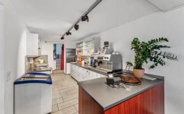 Restaurant - image - 10