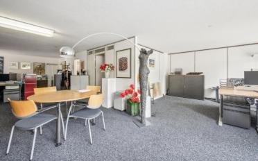 Büro - image - 5