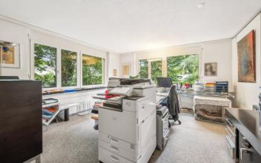Büro - image - 4