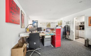 Büro - image - 6