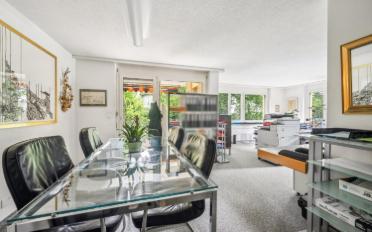 Büro - image - 2