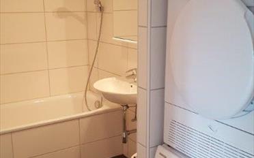 Wohnung 3 Zimmer - image - 3