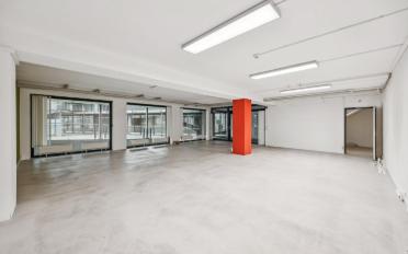 Commerce - image - 3