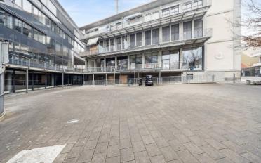 Commerce - image - 2