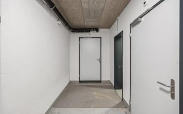 Commerce - image - 6