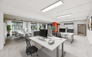 Commerce - image - 7