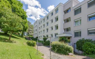 Place souterraine - image - 1