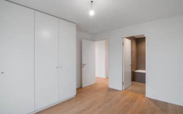 Wohnung 2.5 Zimmer - image - 7