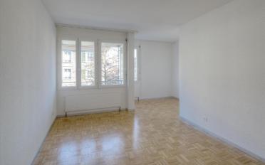 Wohnung 4.5 Zimmer - image - 7