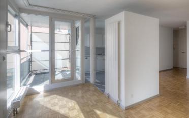 Wohnung 4.5 Zimmer - image - 3
