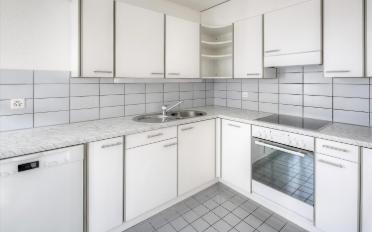 Wohnung 4.5 Zimmer - image - 5