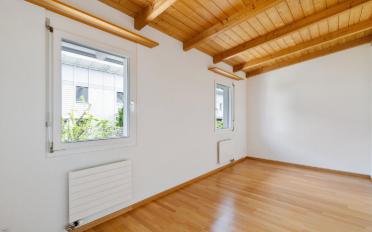 Duplex 4 pièces - image - 6