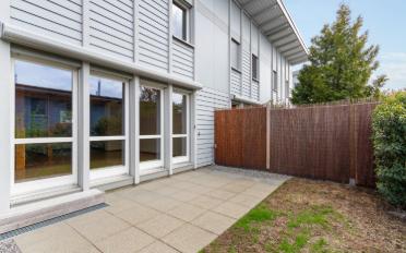 Duplex 4 pièces - image - 7