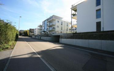 Place souterraine - image - 1
