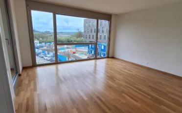 Wohnung 5.5 Zimmer - image - 2