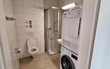 Wohnung 5.5 Zimmer - image - 4