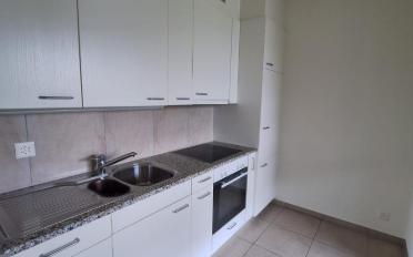 Wohnung 5.5 Zimmer - image - 3