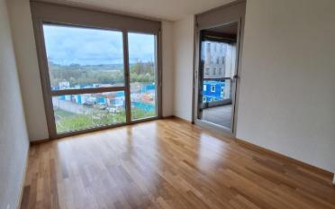 Wohnung 5.5 Zimmer - image - 5