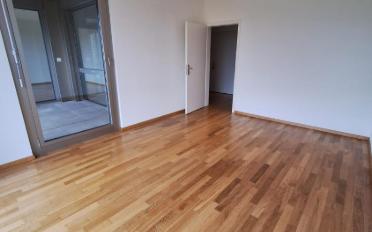 Wohnung 5.5 Zimmer - image - 6