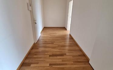 Wohnung 5.5 Zimmer - image - 7