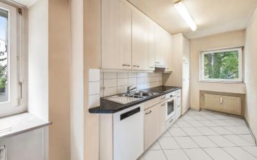 Appartement 4 pièces - image - 3