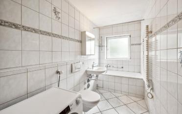 Appartement 4 pièces - image - 4