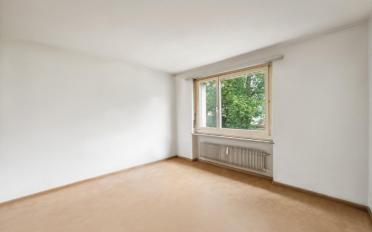 Appartement 4 pièces - image - 5