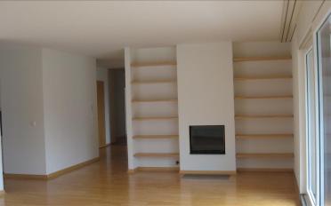 Duplex 8.5 pièces - image - 3