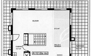 Duplex 8.5 pièces - image - 6