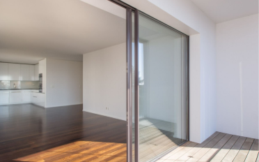 Wohnung 3.5 Zimmer - image - 7