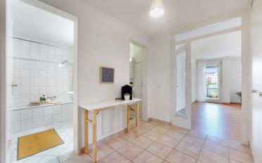 Wohnung 3 Zimmer - image - 6