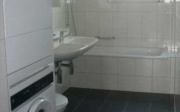 Apartment 4.5 rooms - image - 3