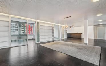 Bureau - image - 4