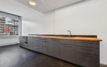 Bureau - image - 5