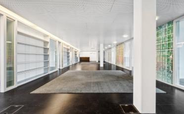 Bureau - image - 3