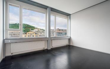 Bureau - image - 6