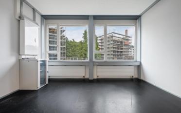 Bureau - image - 7