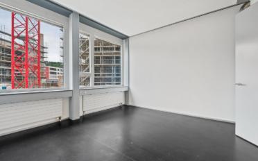 Bureau - image - 8