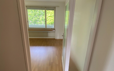 Wohnung 3 Zimmer - image - 7