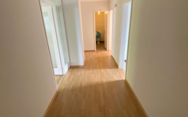 Wohnung 3 Zimmer - image - 6