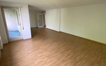Wohnung 3 Zimmer - image - 3