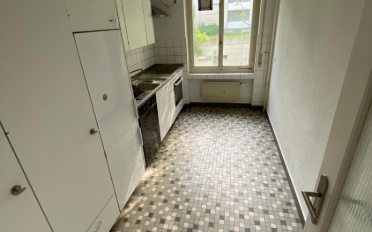 Wohnung 3 Zimmer - image - 8
