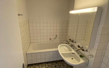 Wohnung 3 Zimmer - image - 9