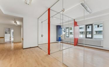 Bureau - image - 5