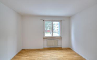Appartement 3 pièces - image - 6