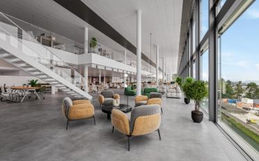 Commercial - image - 4