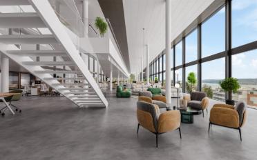 Commercial - image - 1