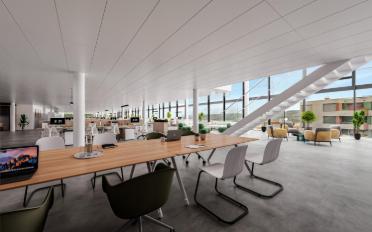 Commercial - image - 5
