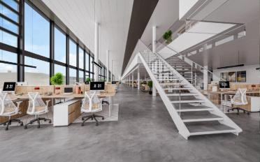 Commercial - image - 7